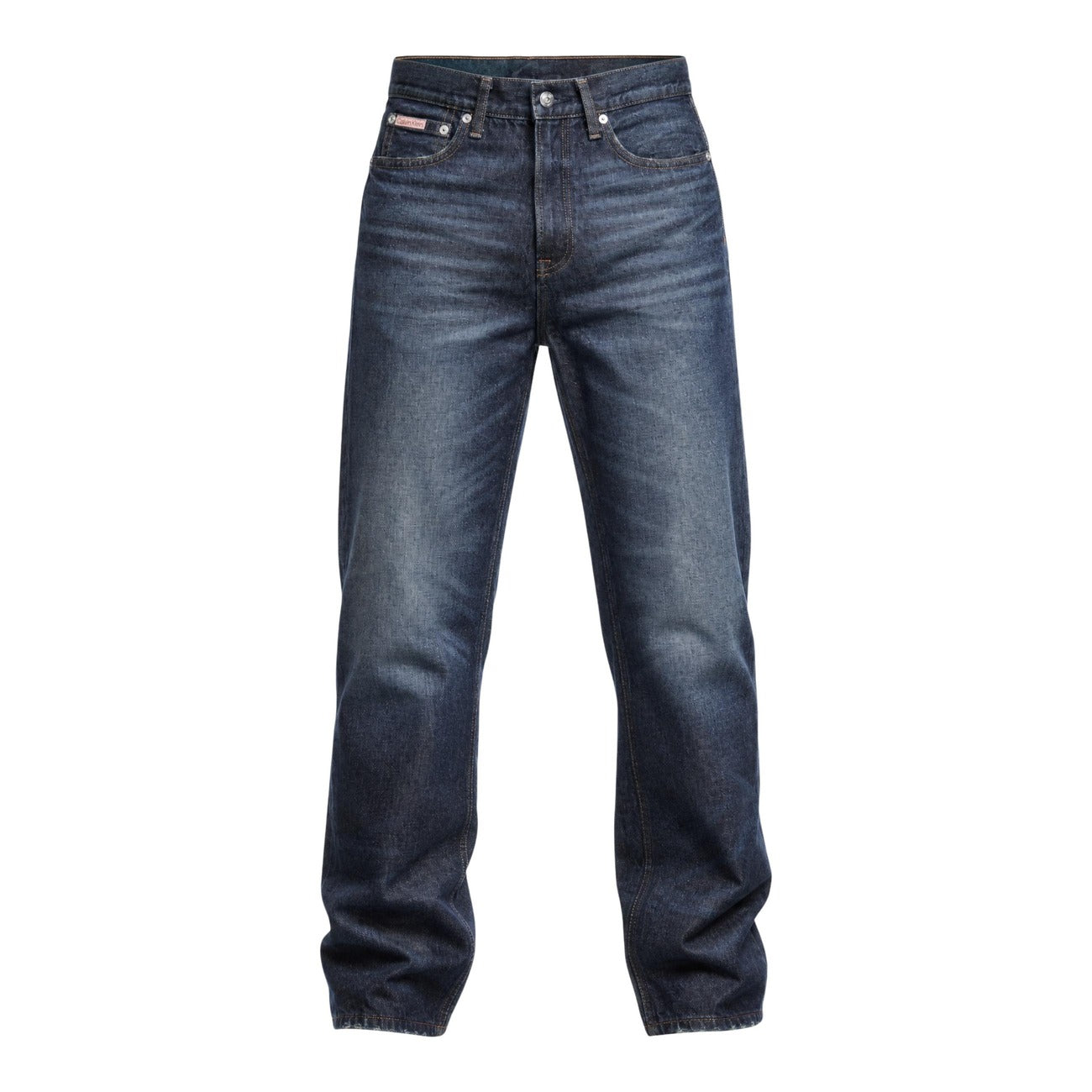 Calvin Klein Jeans Džinsi Vīriešiem