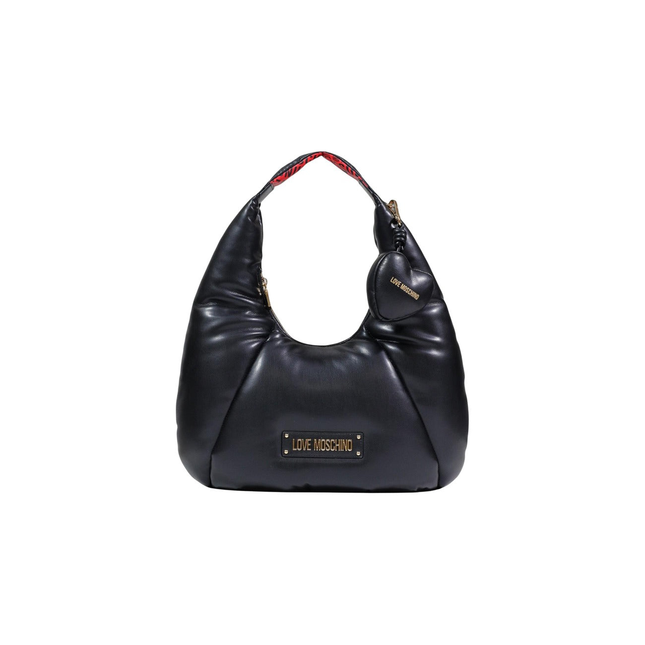 Love Moschino Soma Sievietēm