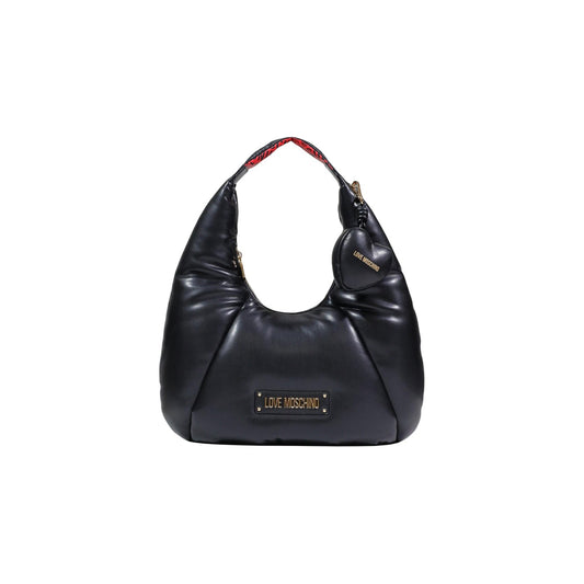 Love Moschino Soma Sievietēm