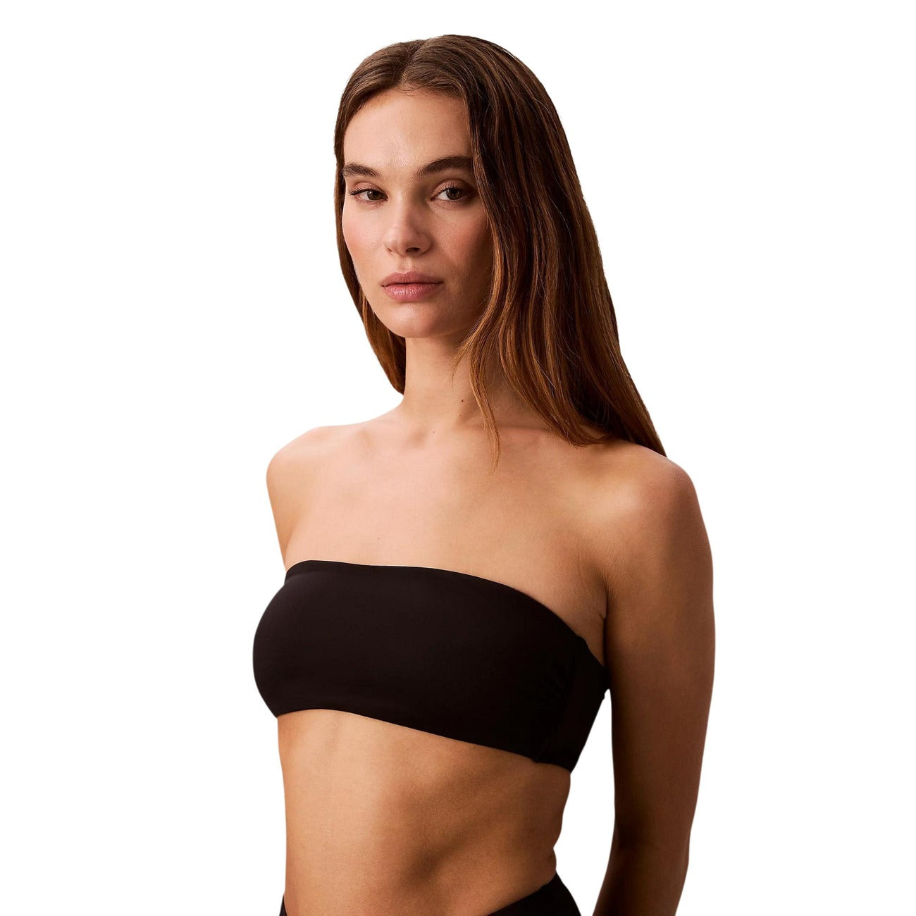Calvin Klein Jeans Kostīms Sievietēm