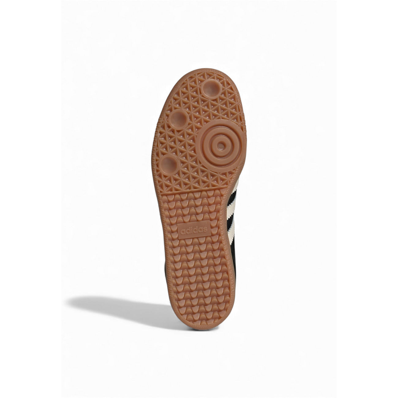 Adidas Originals sieviešu sporta apavi