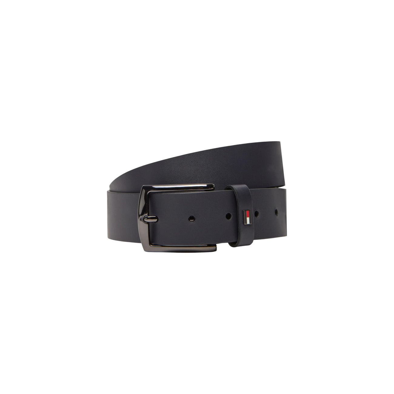 Tommy Hilfiger Josta Vīriešiem