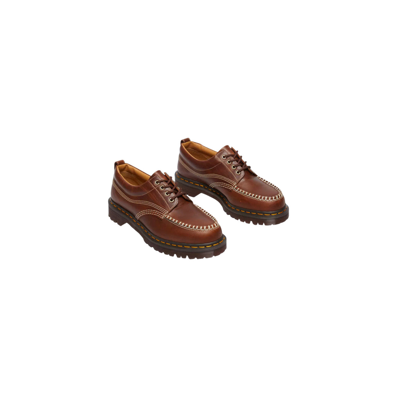 Dr. Martens Vīriešu šņorējamie apavi