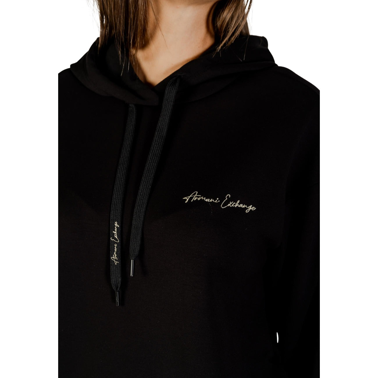 Armani Exchange Pulovers Sievietēm