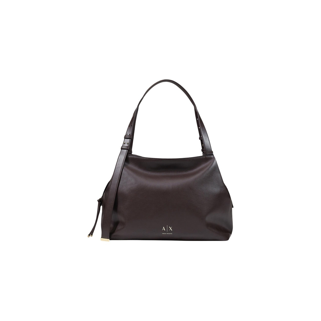Armani Exchange Soma Sievietēm