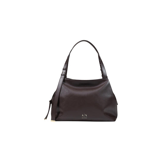Armani Exchange Soma Sievietēm