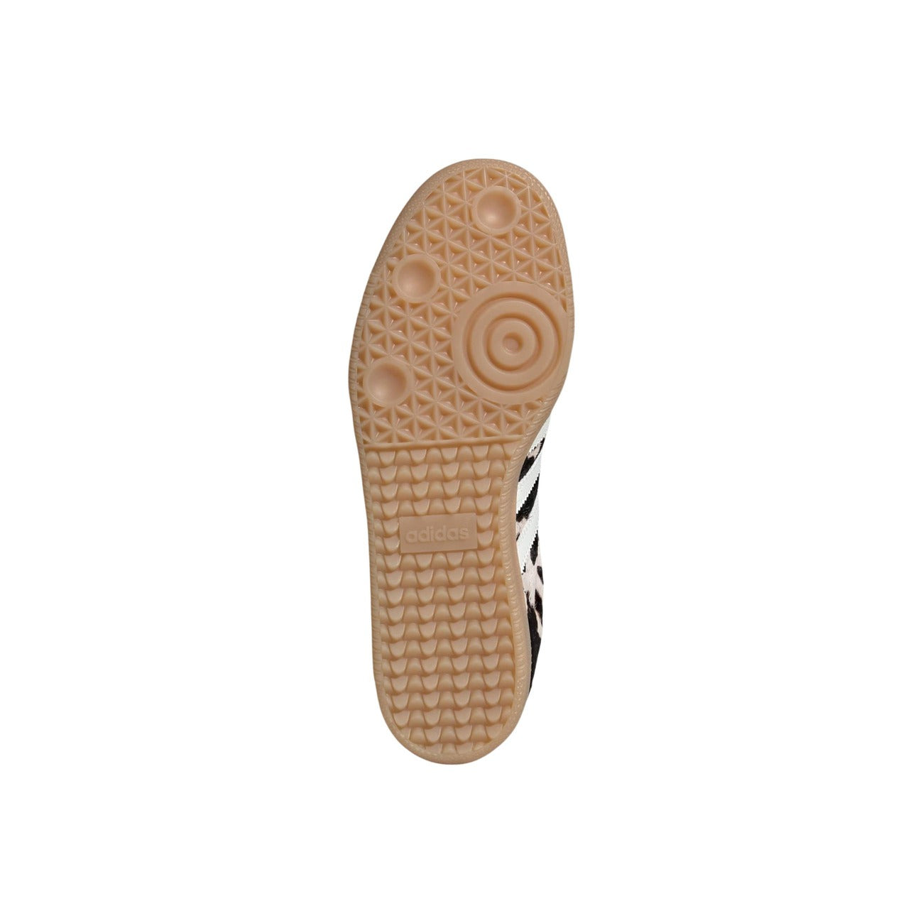 Adidas Originals sieviešu sporta apavi