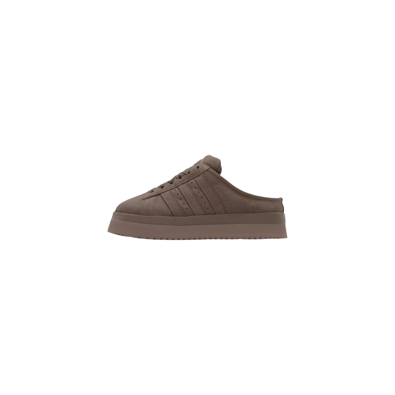 Adidas Originals sieviešu čības