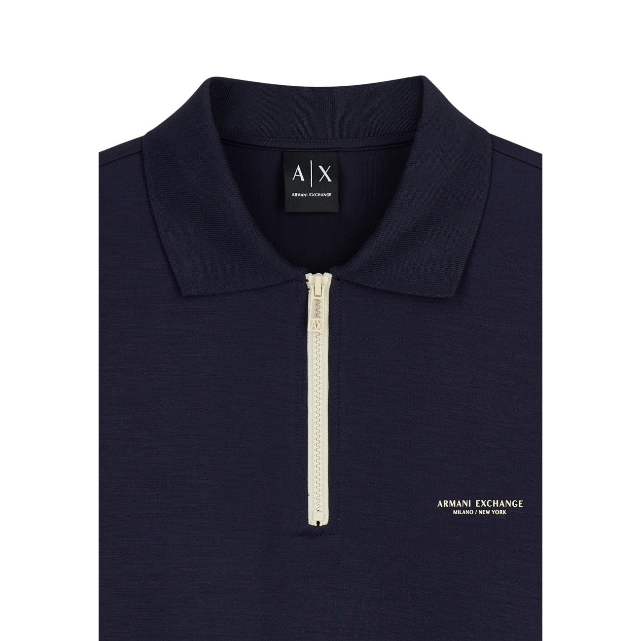 Armani Exchange Pulovers Vīriešiem