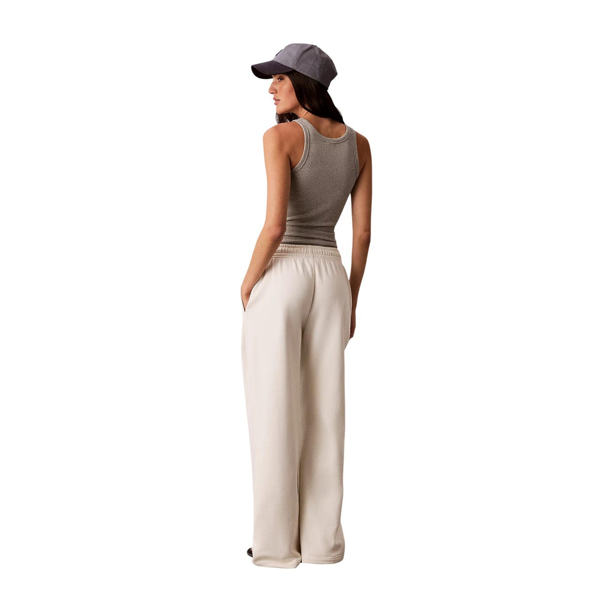 Calvin Klein Jeans Women's Trousers