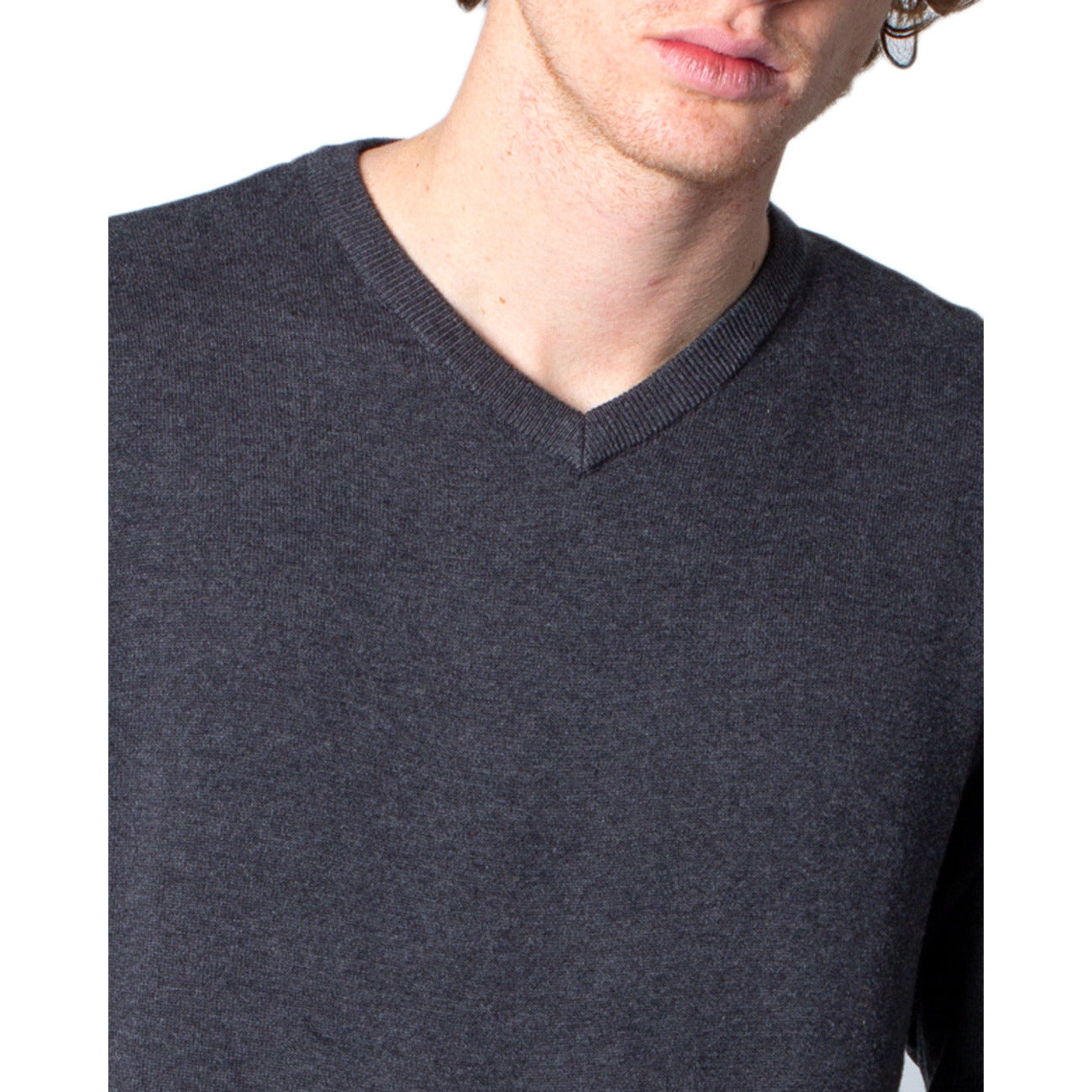 Jack & Jones Džemperis Vīriešiem