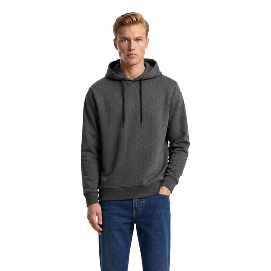 Armani Exchange Pulovers Vīriešiem