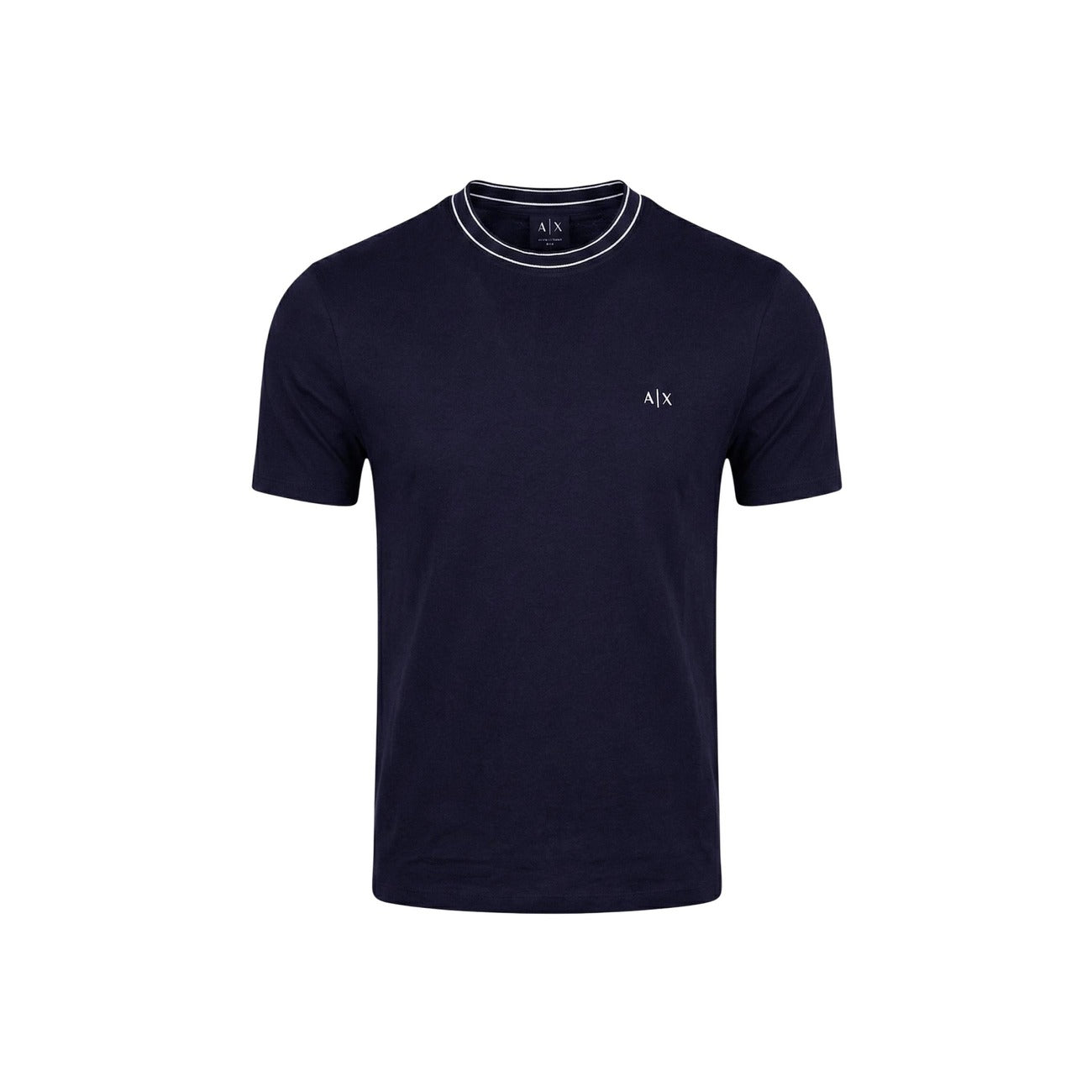 Armani Exchange T-krekls Vīriešiem