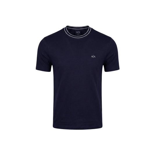 Armani Exchange T-krekls Vīriešiem