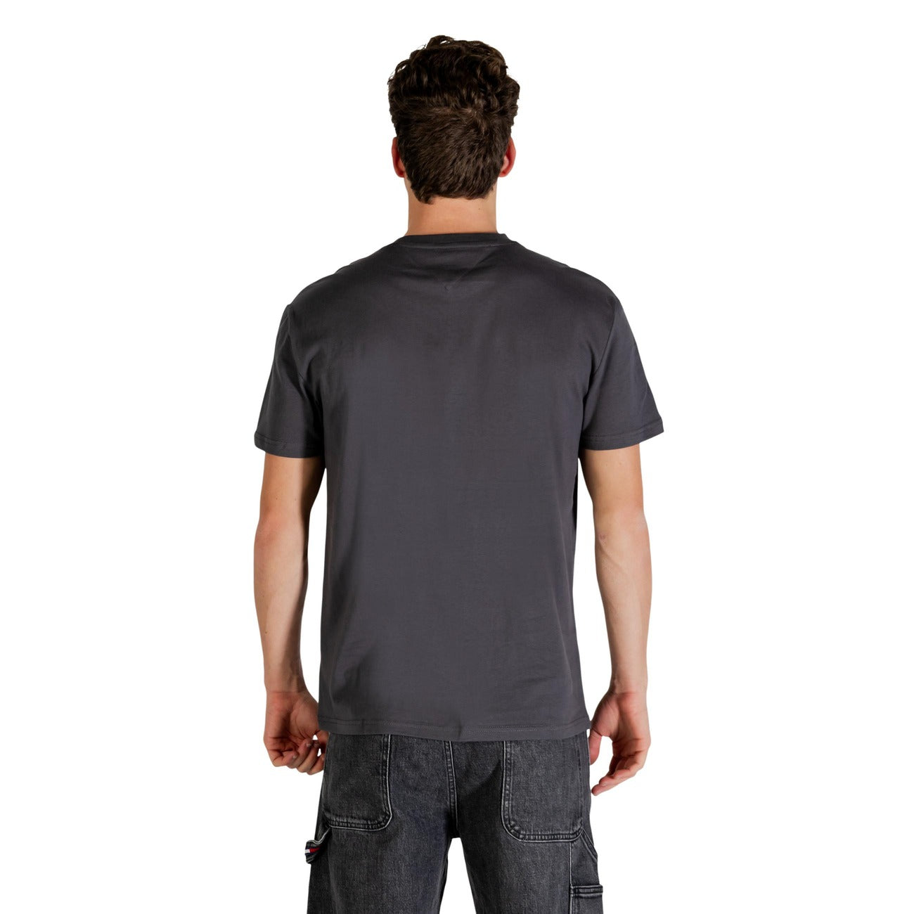Tommy Hilfiger Jeans T-krekls Vīriešiem