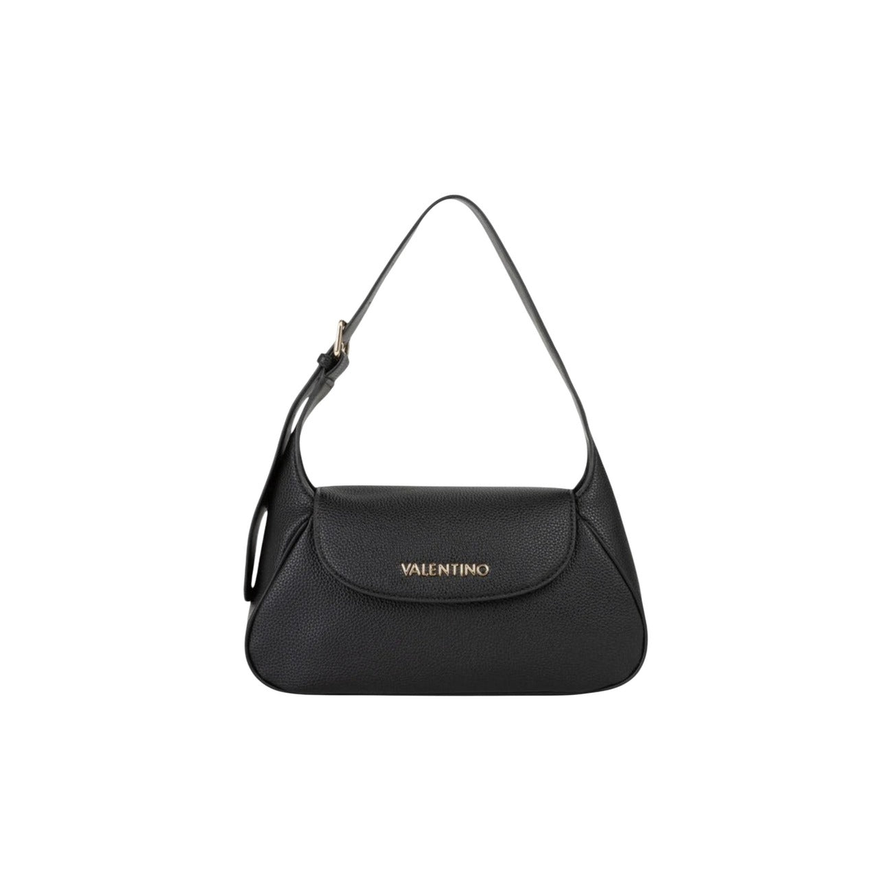 Valentino Bags Soma Sievietēm
