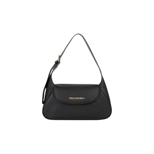 Valentino Bags Soma Sievietēm