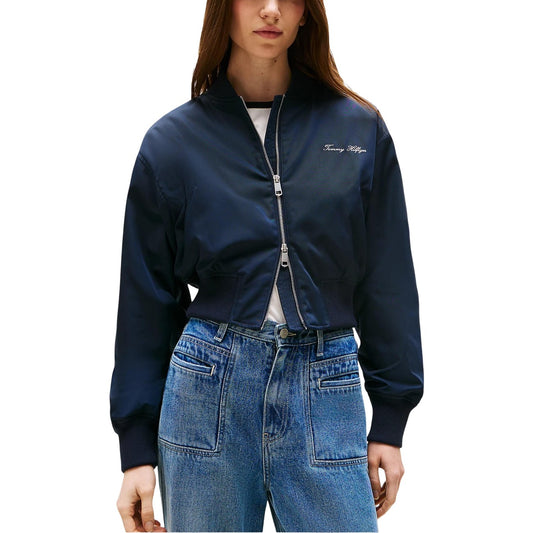 Tommy Hilfiger Jaka Sievietēm