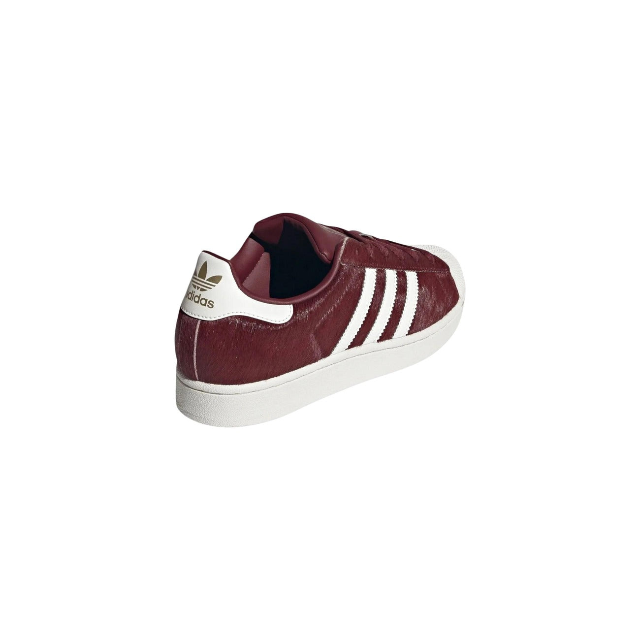 Adidas Originals Women Sneakers
