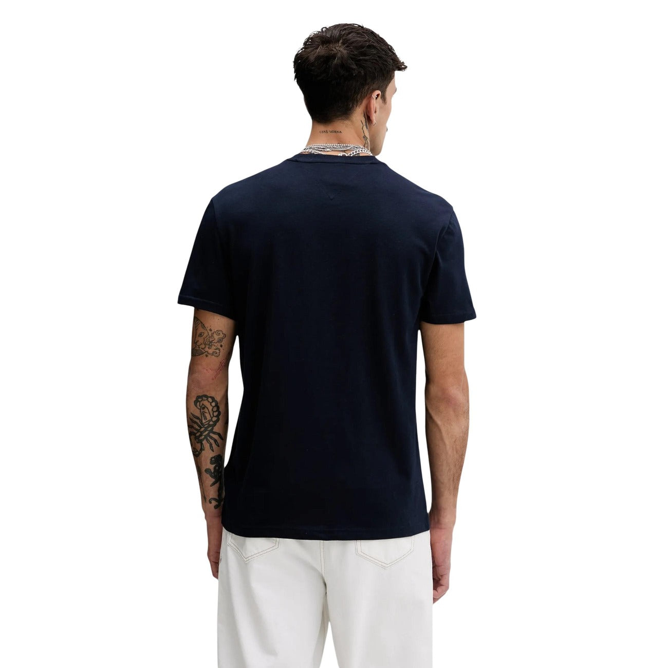 Tommy Hilfiger Jeans T-krekls Vīriešiem