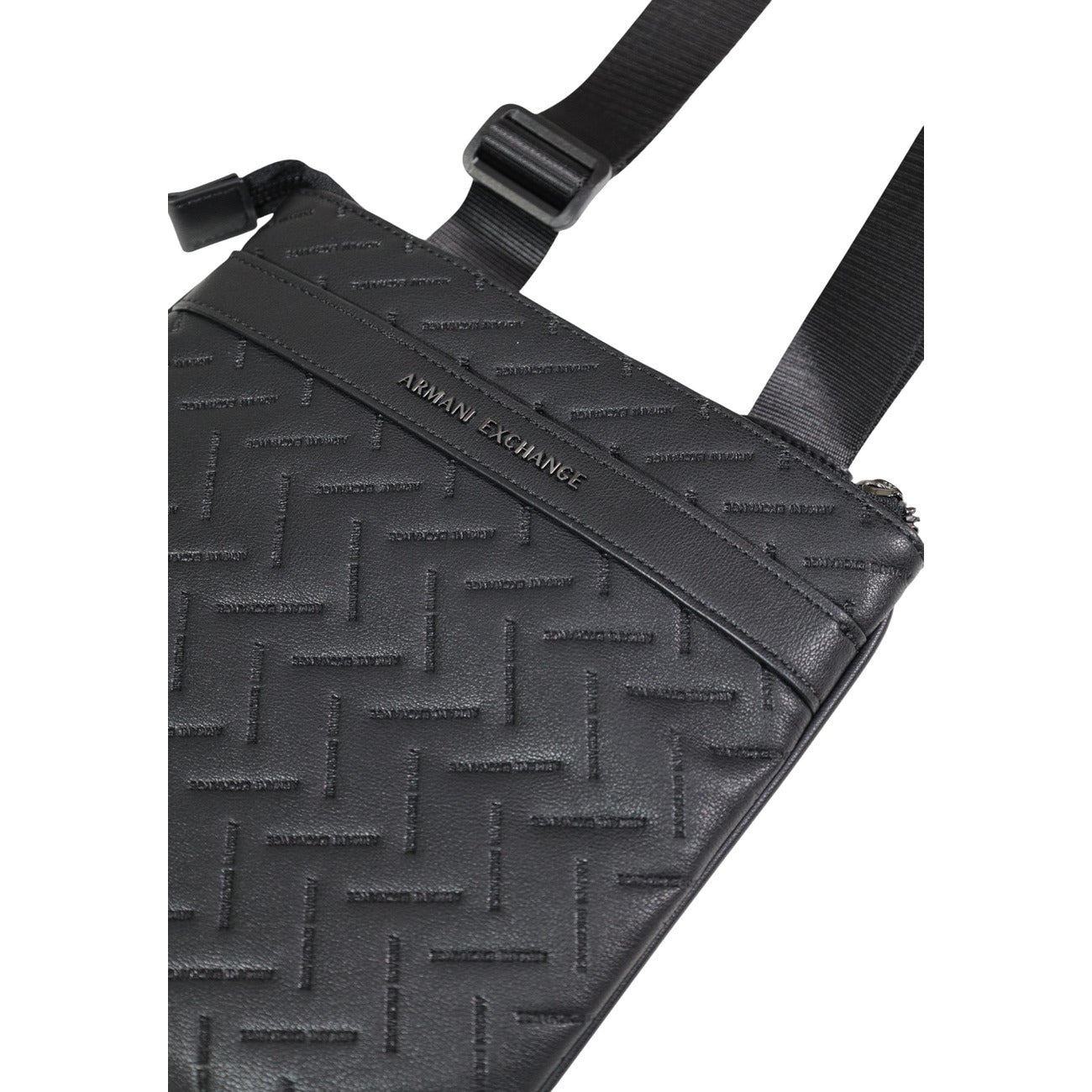 Armani Exchange Soma Vīriešiem