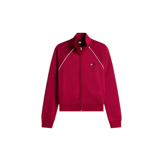 Tommy Hilfiger Jeans Pulovers Sievietēm