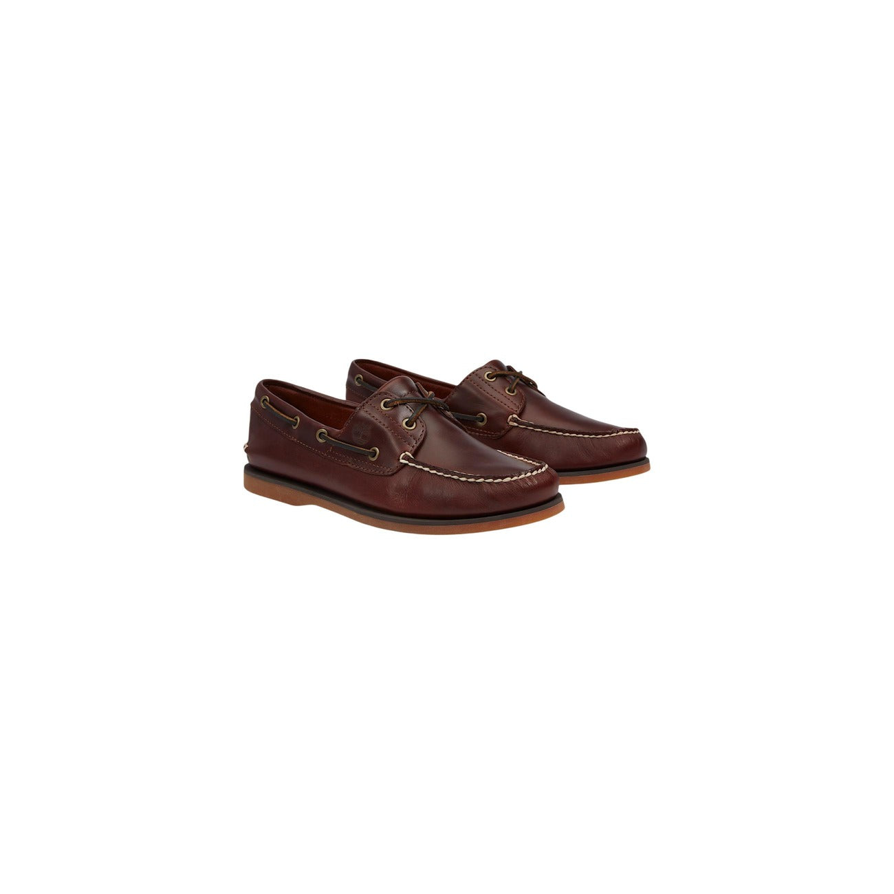 Timberland Men Moccassin