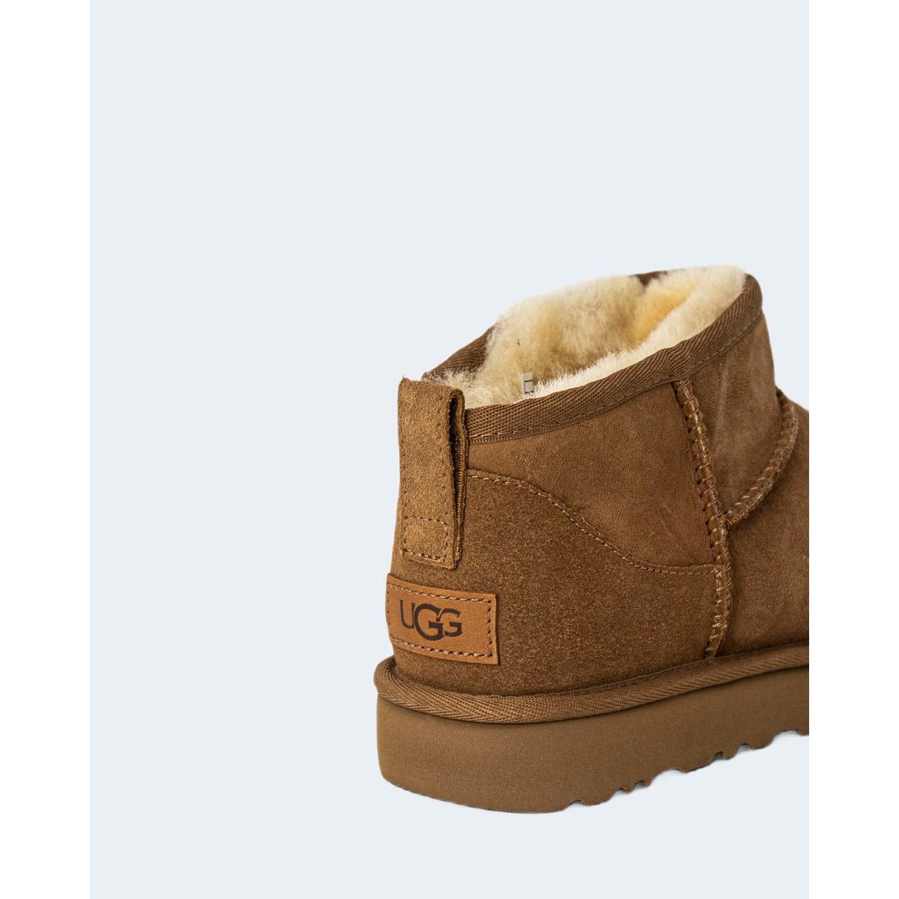 Ugg Women Boots