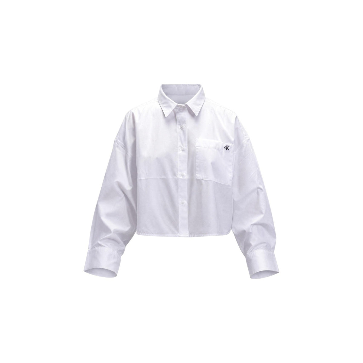 Calvin Klein Jeans Krekls Sievietēm