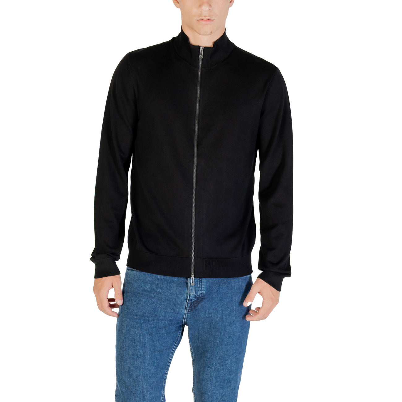 Armani Exchange Džemperis Vīriešiem