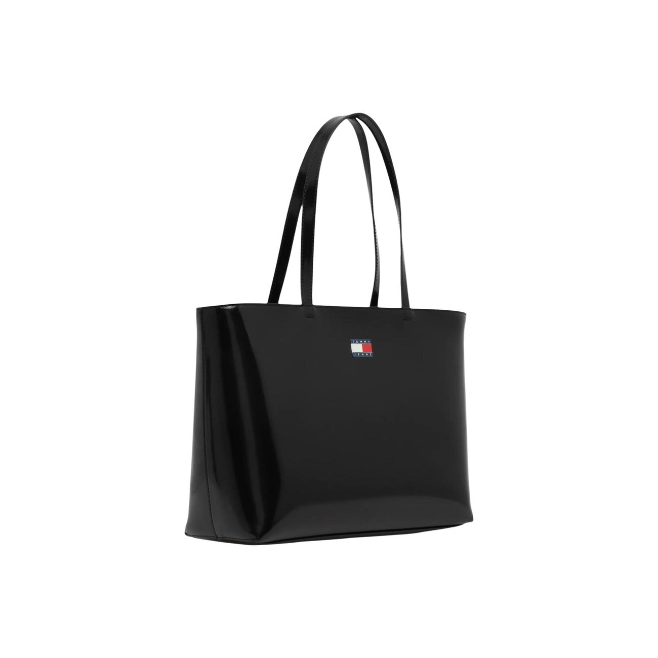 Tommy Hilfiger Soma Sievietēm