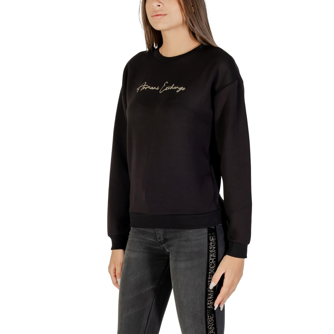 Armani Exchange Pulovers Sievietēm