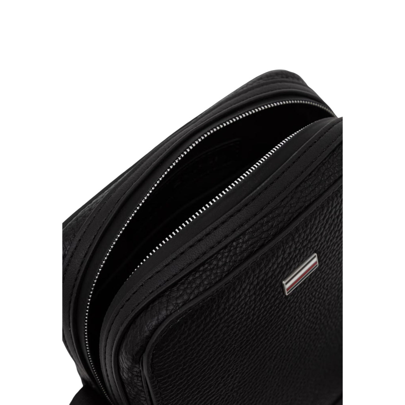 Tommy Hilfiger Soma Vīriešiem