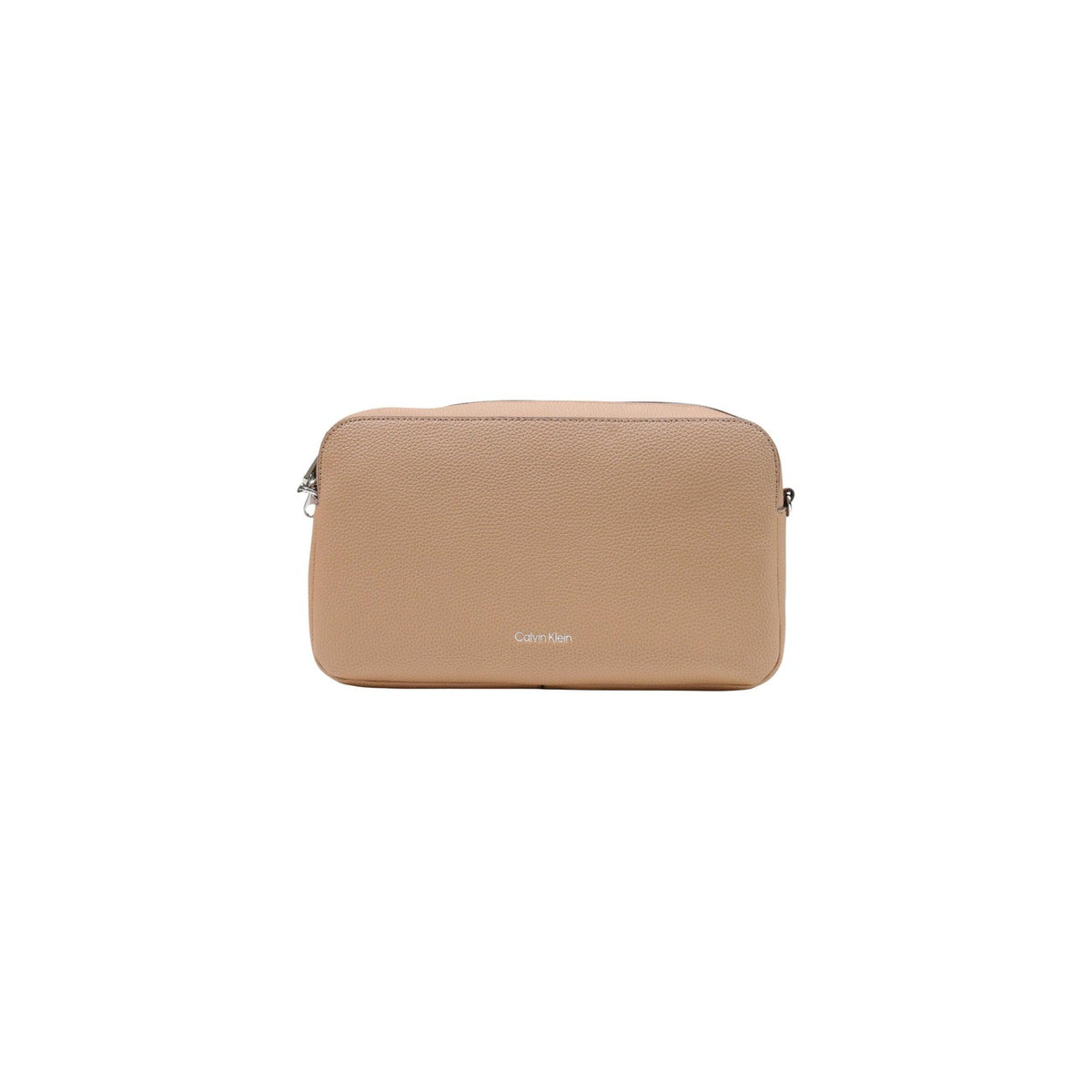 Calvin Klein Bag for Women