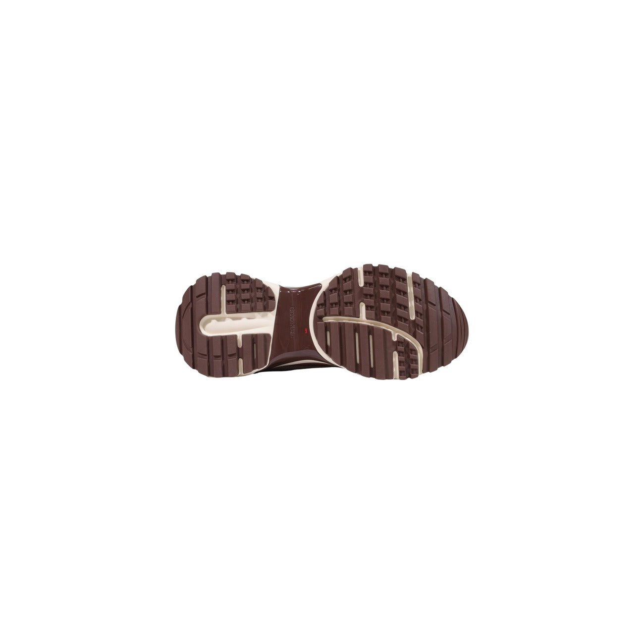 Calvin Klein Women's Sneakers
