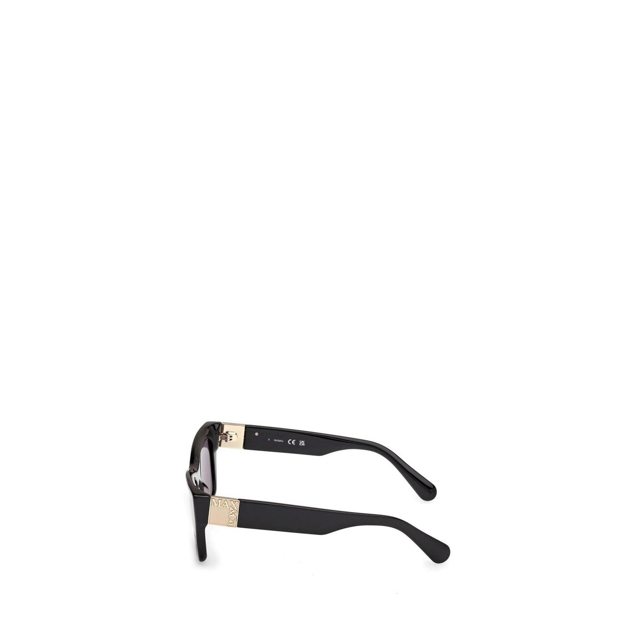 Max&co Saulesbrilles Sievietēm