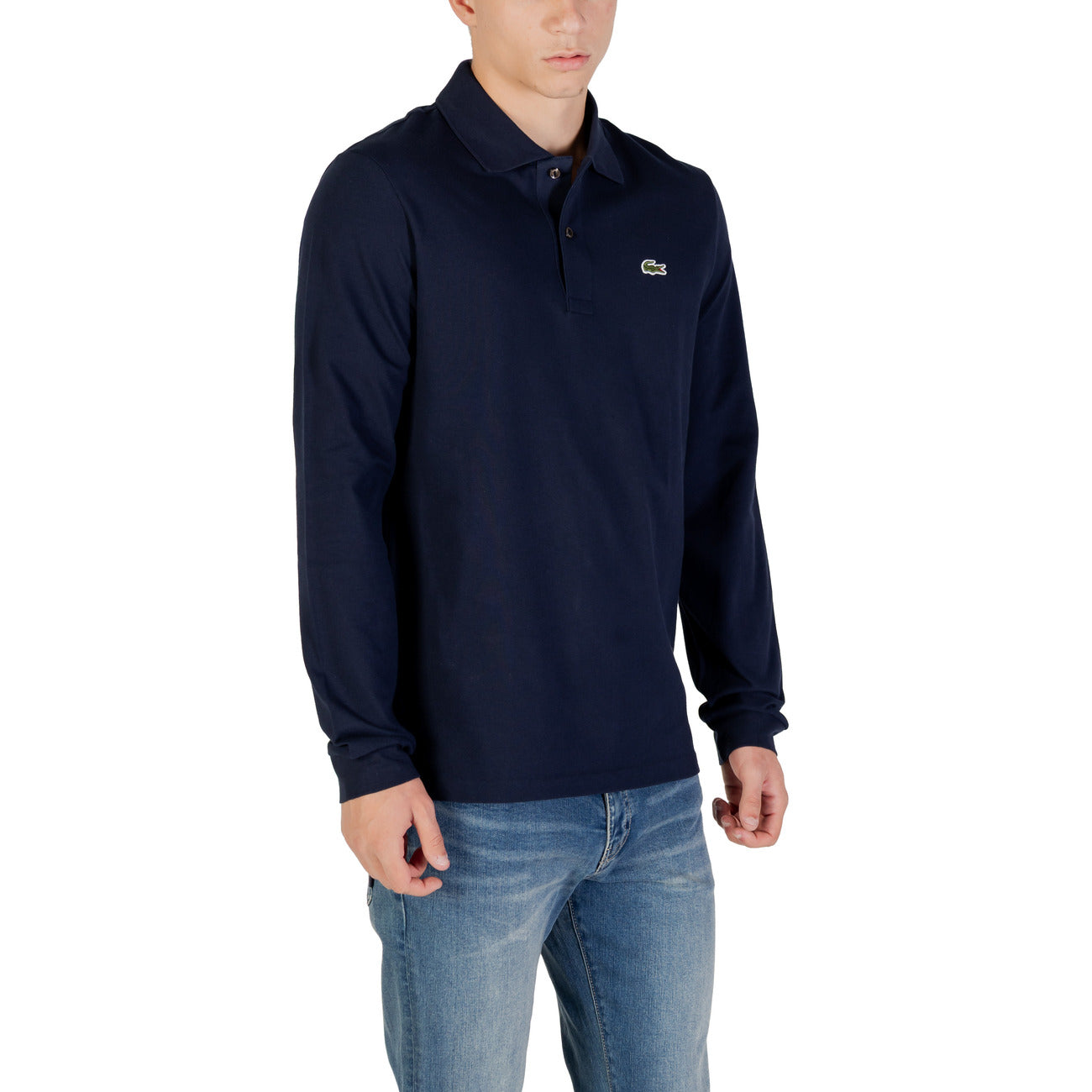 Lacoste Polo Vīriešiem