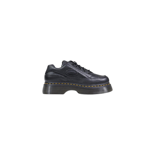 Dr. Martens Women Slip On Shoes