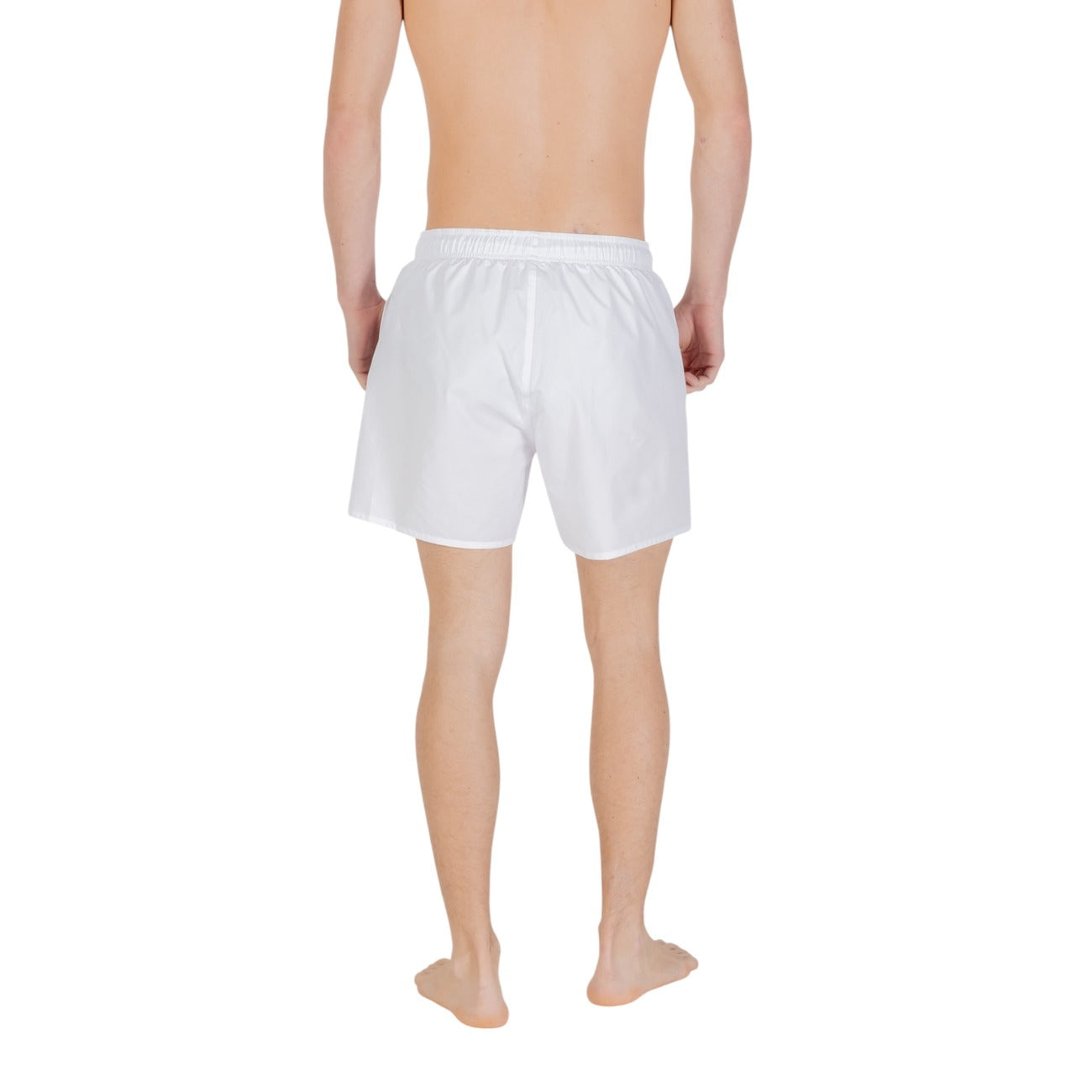 Emporio Armani Underwear Kostīms Vīriešiem