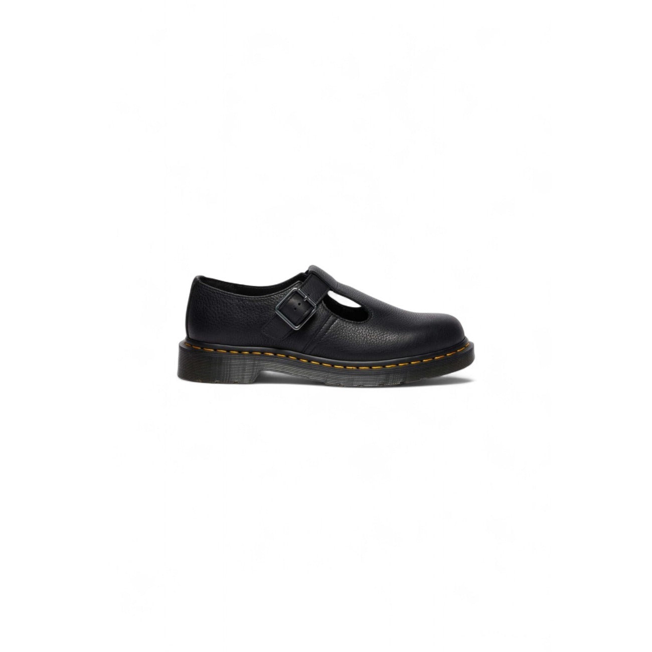 Dr. Martens sieviešu uzvelkamie apavi