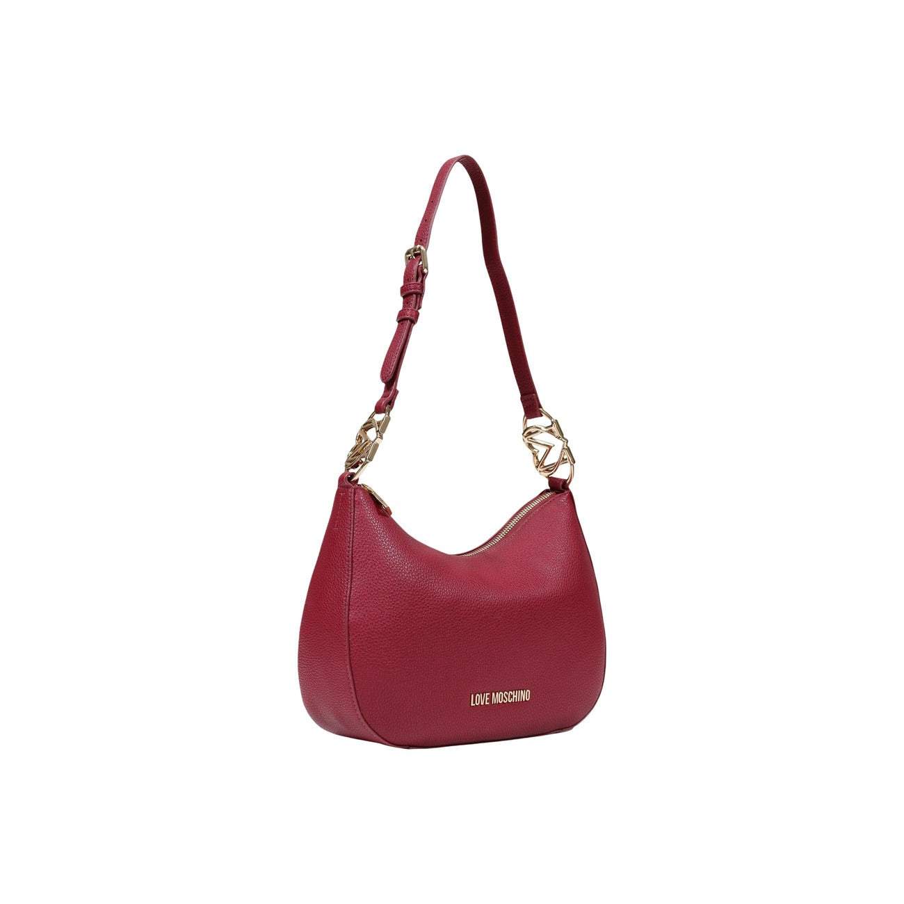 Love Moschino Soma Sievietēm