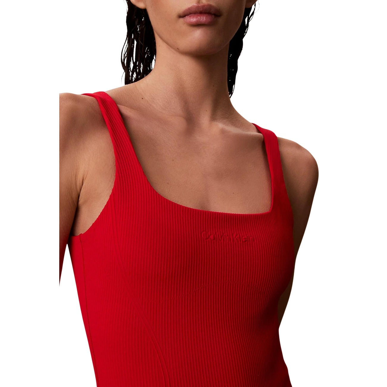 Calvin Klein Jeans Kostīms Sievietēm