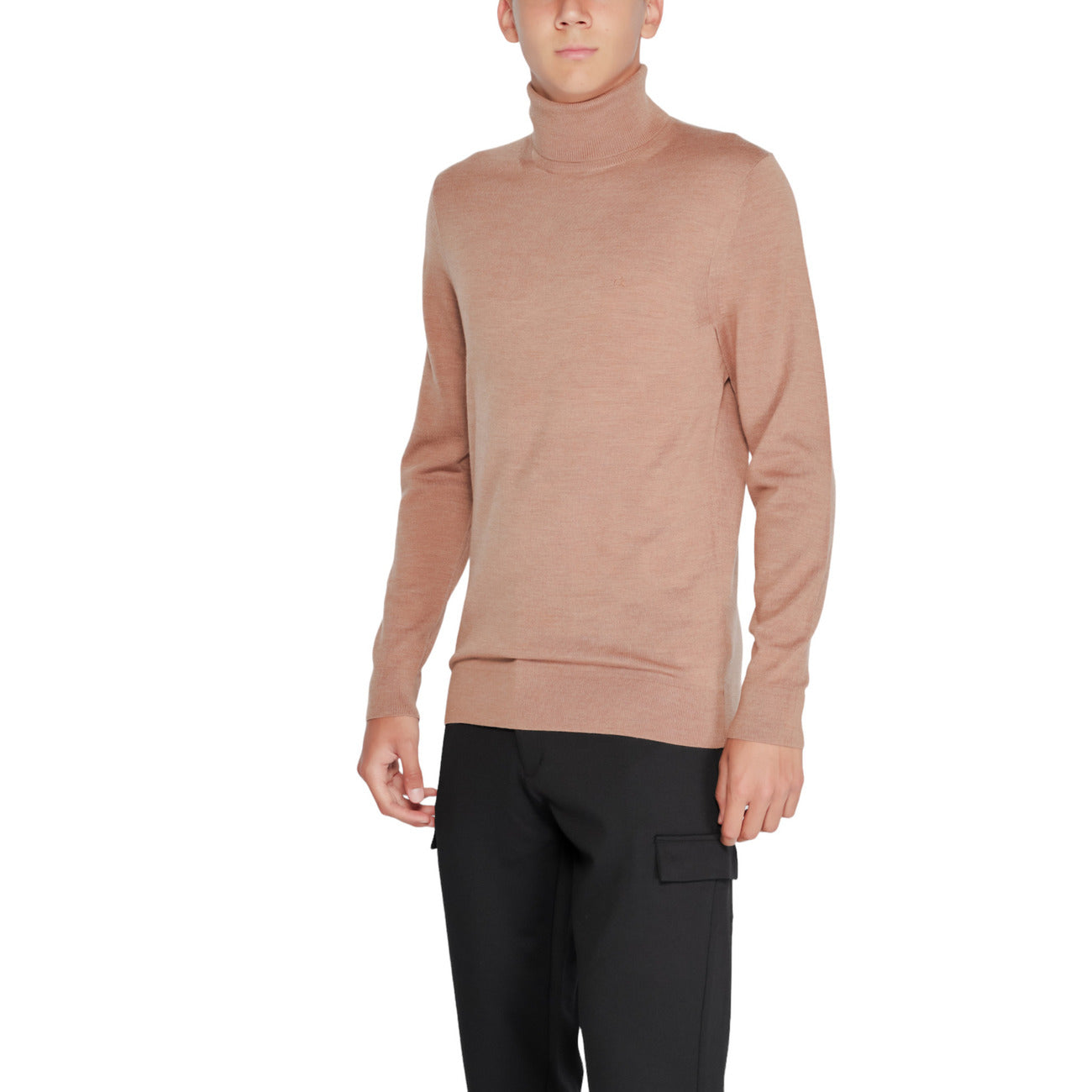 Calvin Klein Džemperis Vīriešiem