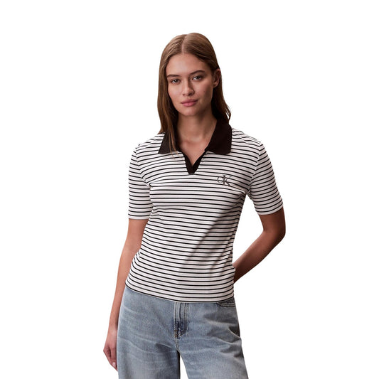 Calvin Klein Jeans Polo Sievietēm