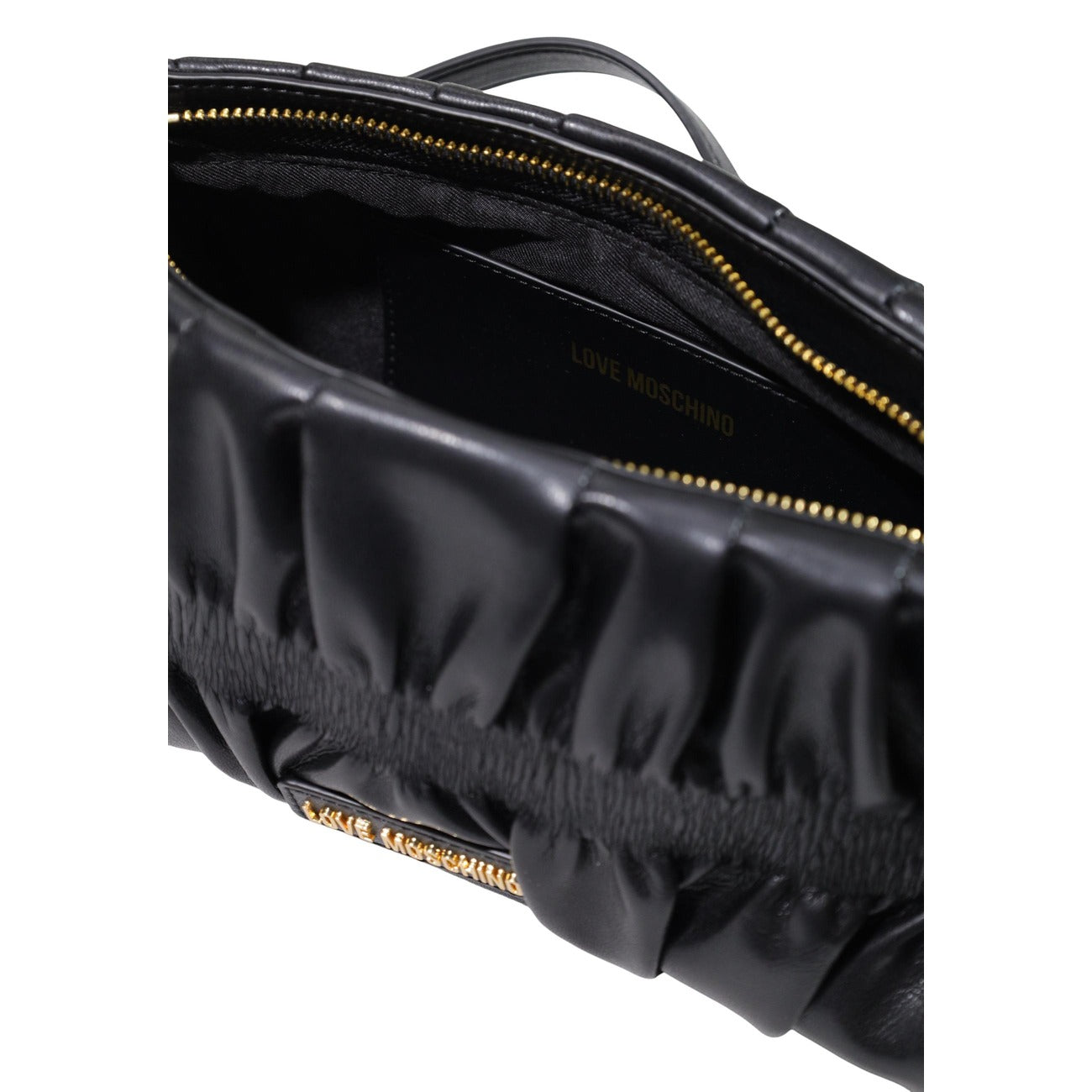 Love Moschino Soma Sievietēm