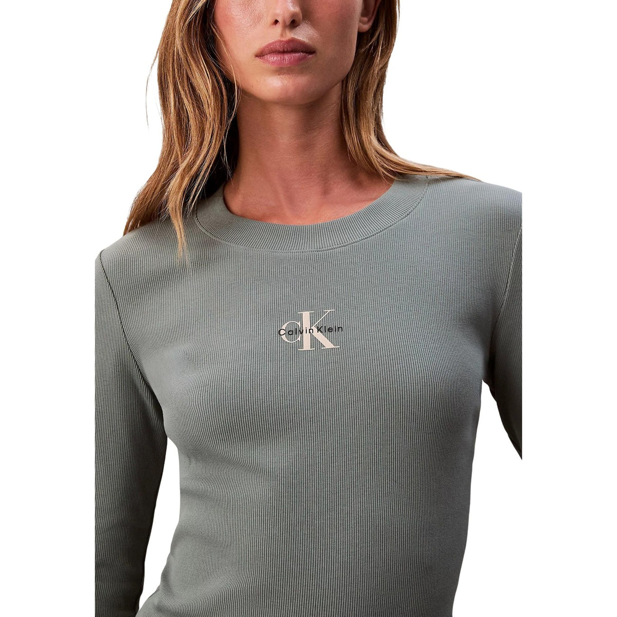 Calvin Klein Jeans Džemperis Sievietēm