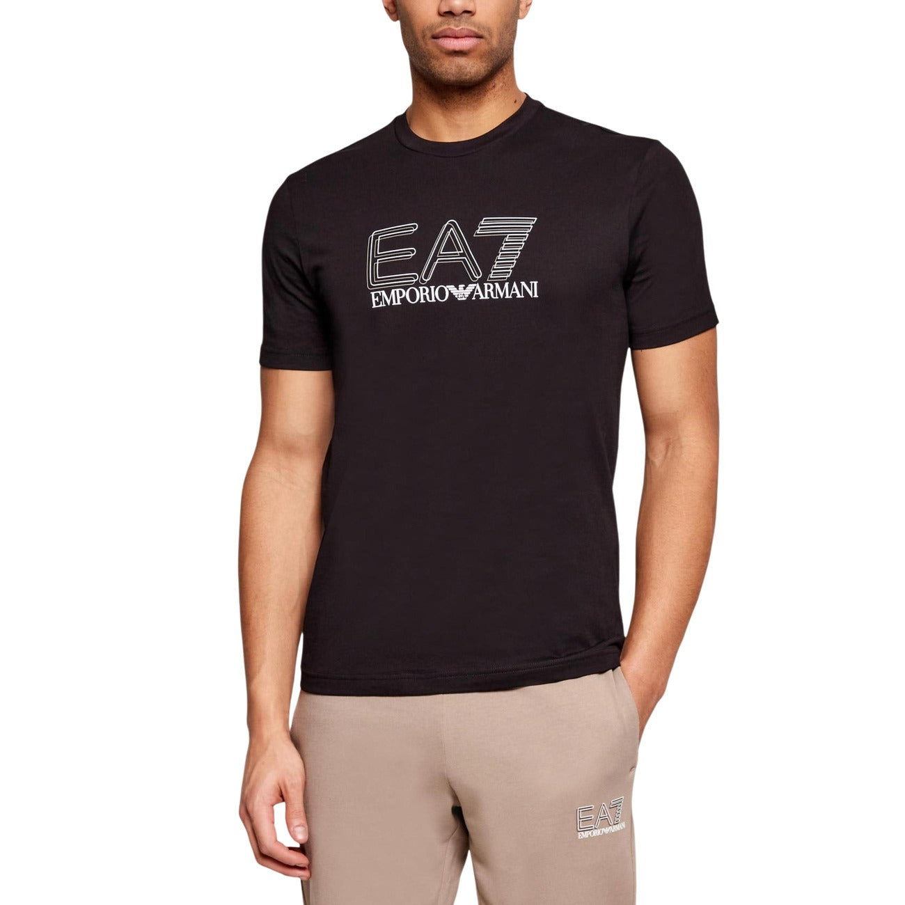 Ea7 T-shirt for Men