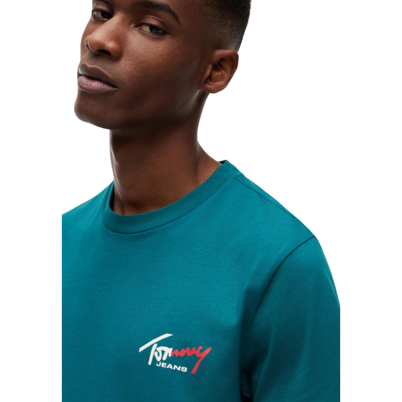 Tommy Hilfiger Jeans T-krekls Vīriešiem