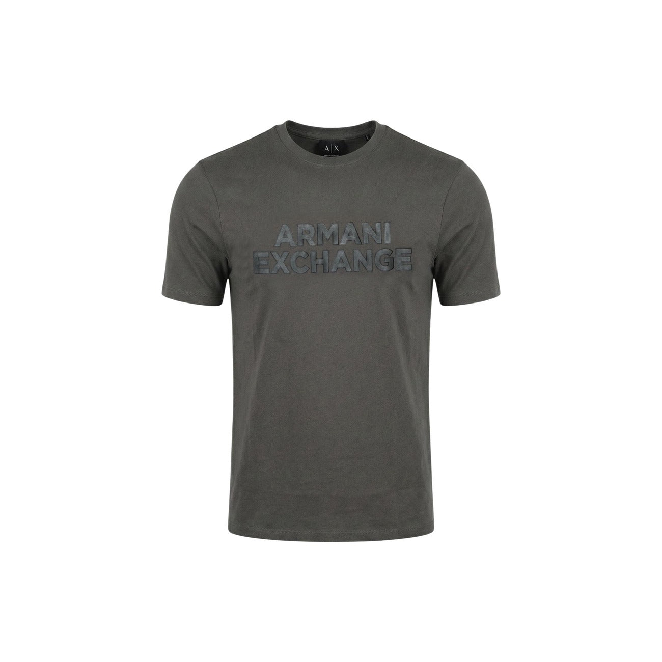 Armani Exchange T-krekls Vīriešiem
