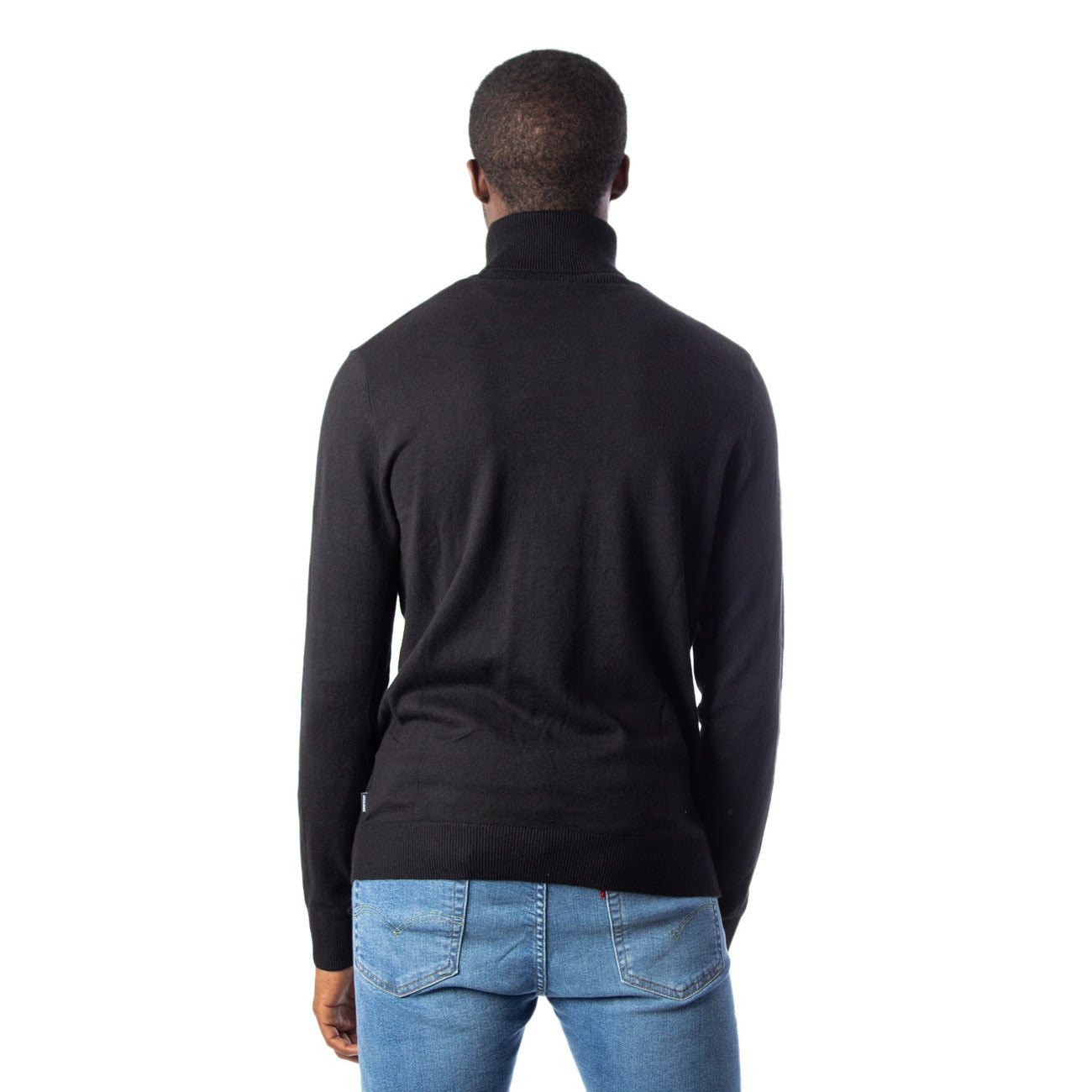 Jack & Jones Džemperis Vīriešiem